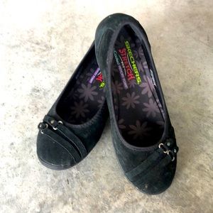 Great office, casual, or travel shoe!